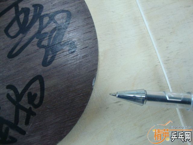 ������oc!