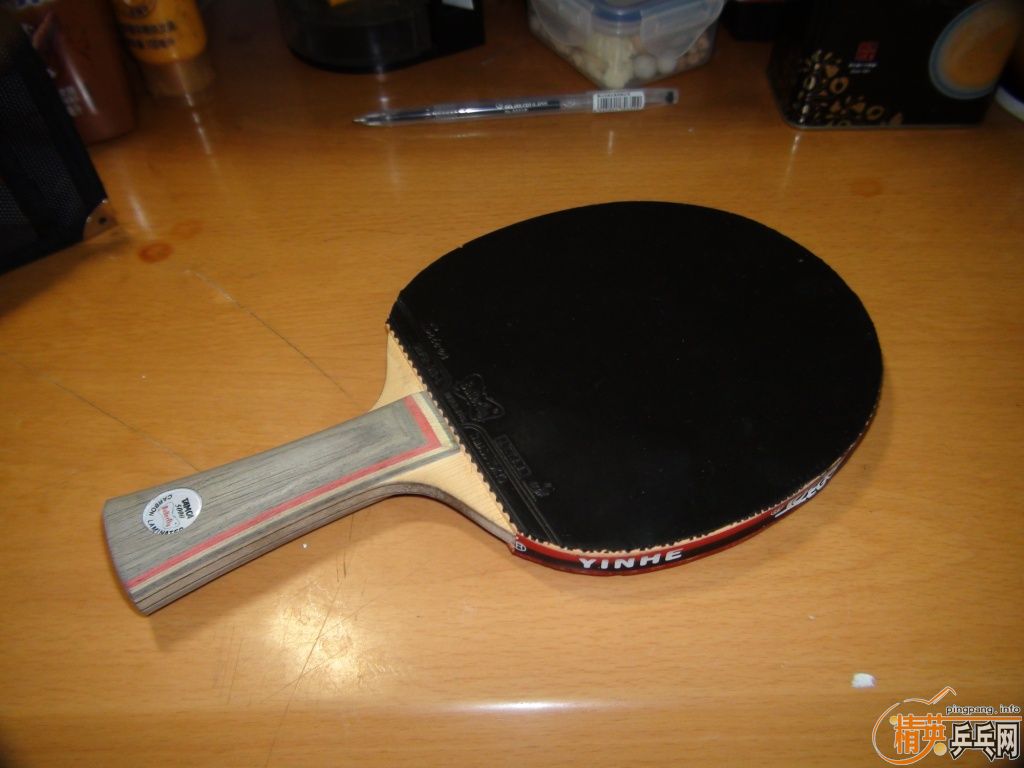 [ԭ��]�����ڣ�������Sriver�Ϳ��III����ͼ���ѽ��ۡ�