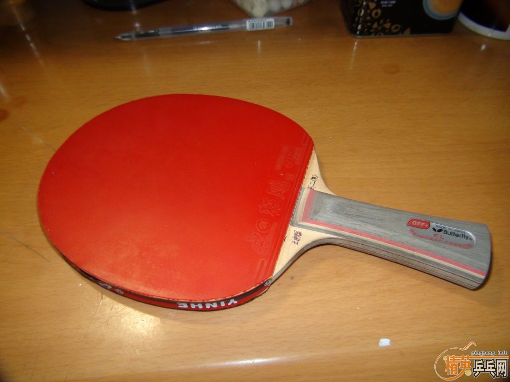 [ԭ��]�����ڣ�������Sriver�Ϳ��III����ͼ���ѽ��ۡ�