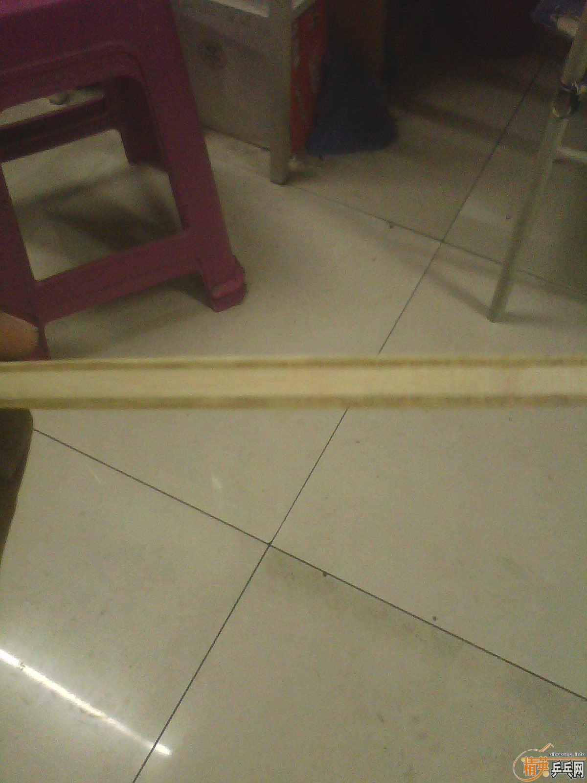 ��9.5��FLľ����һֻ��550���ʿ�֧����