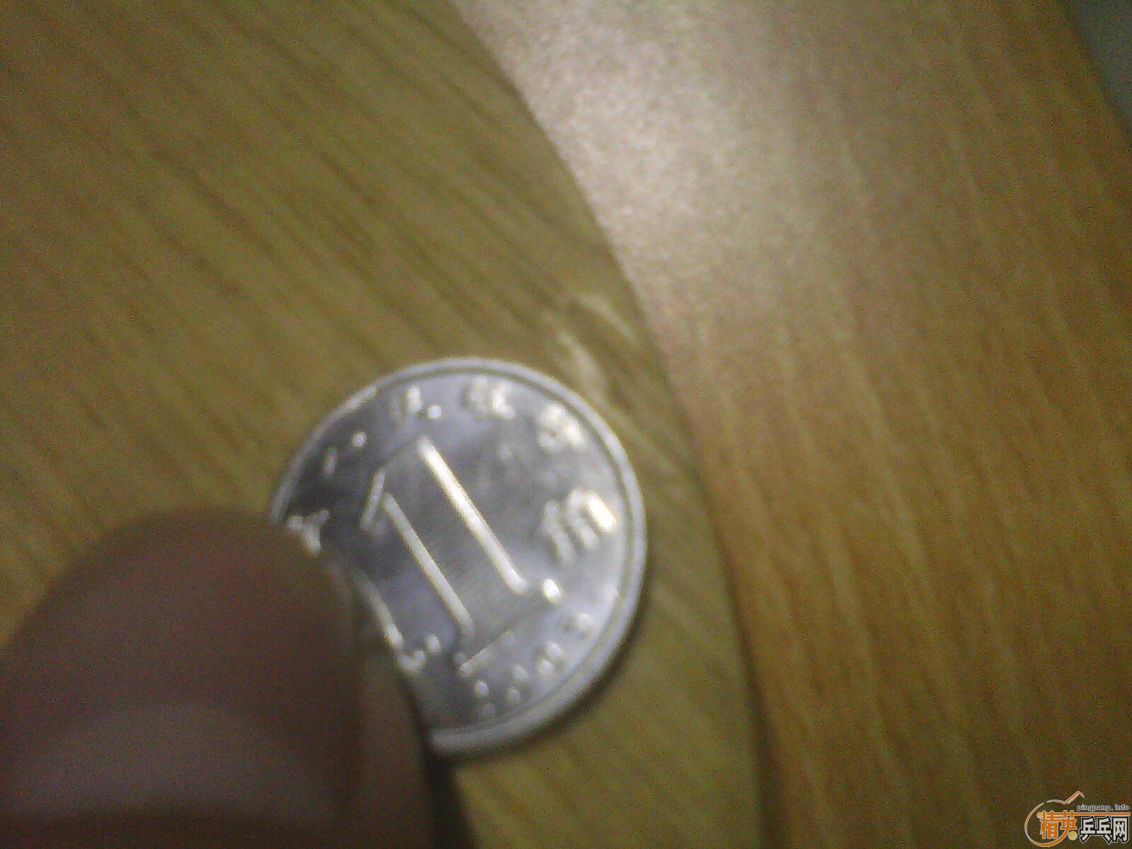 ��9.5��FLľ����һֻ��550���ʿ�֧����