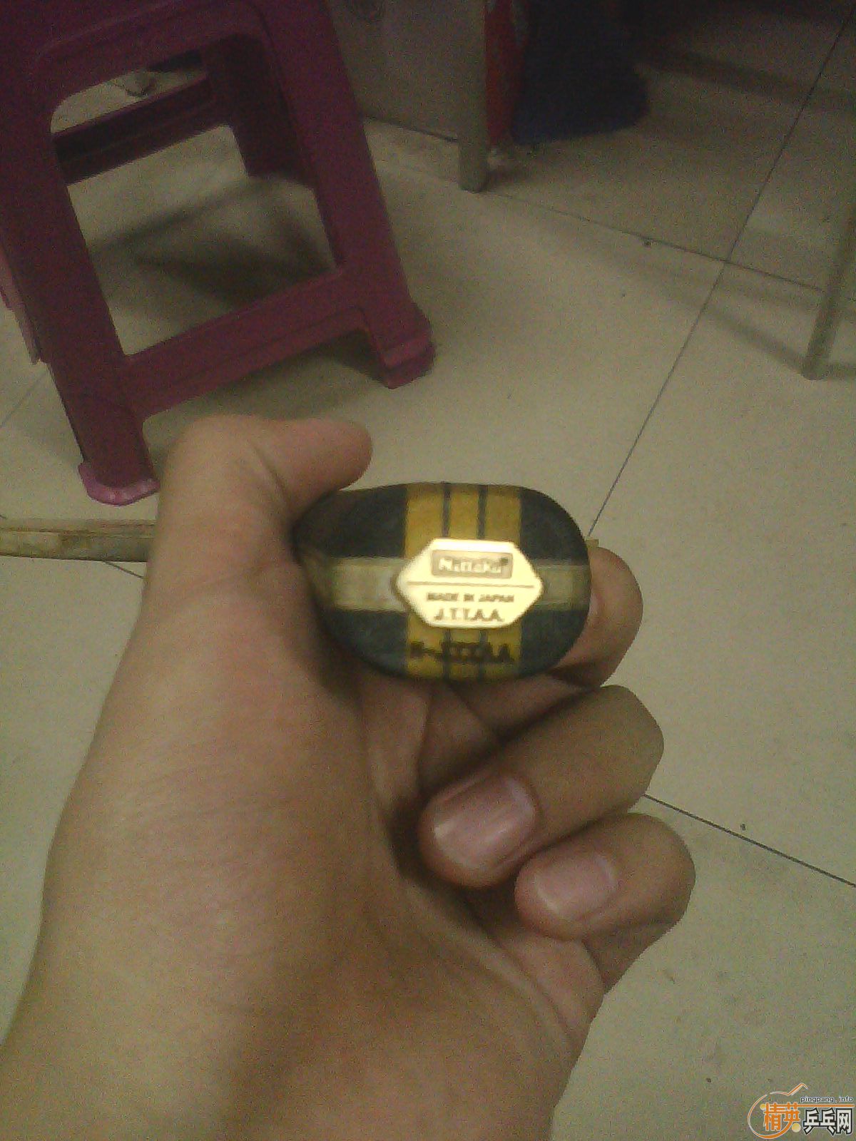 ��9.5��FLľ����һֻ��550���ʿ�֧����