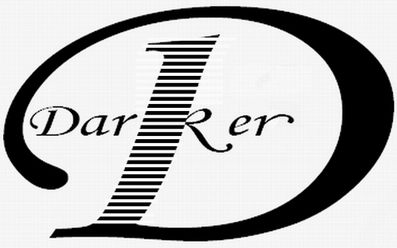 <FONT color=#003300 size=4><STRONG>ӢƹˡƼ</STRONG></FONT>