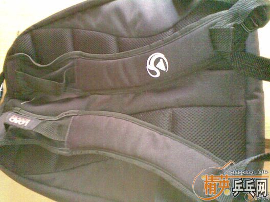 ����˫����ͱ�����Ƥ���������׽�.