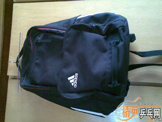 ����˫����ͱ�����Ƥ���������׽�.