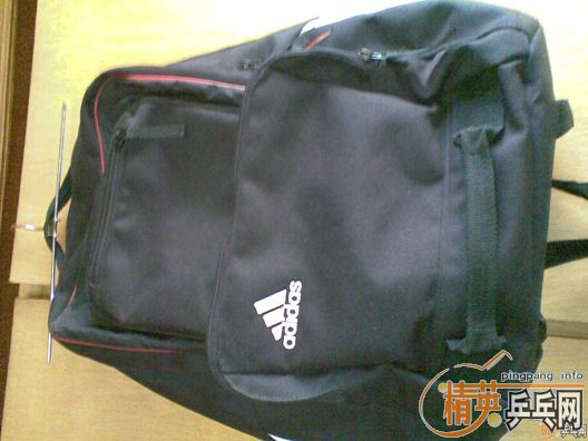 ����˫����ͱ�����Ƥ���������׽�.