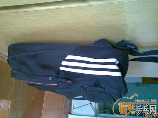 ����˫����ͱ�����Ƥ���������׽�.