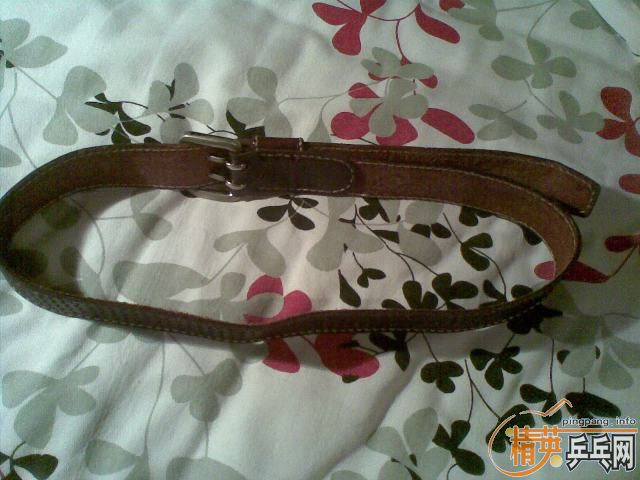 ����˫����ͱ�����Ƥ���������׽�.