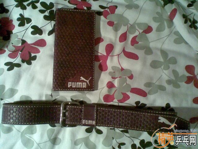 ����˫����ͱ�����Ƥ���������׽�.