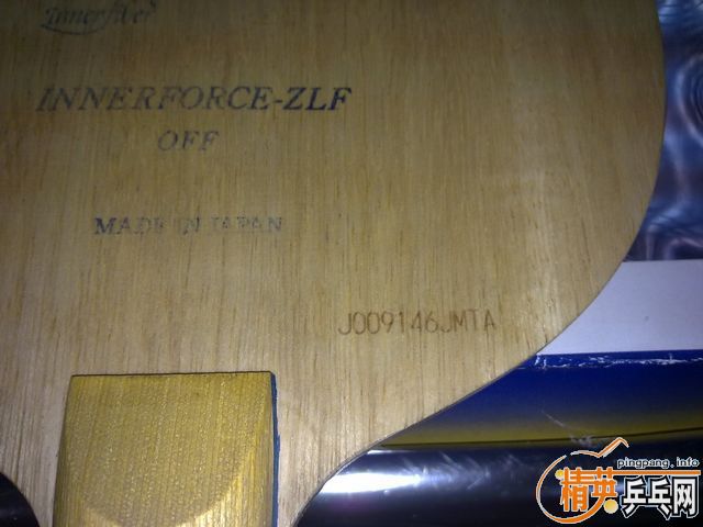 9���º���INNERFORCE-ZLF������ֱ�ģ�����655�����656��ľ�����ȣ�
