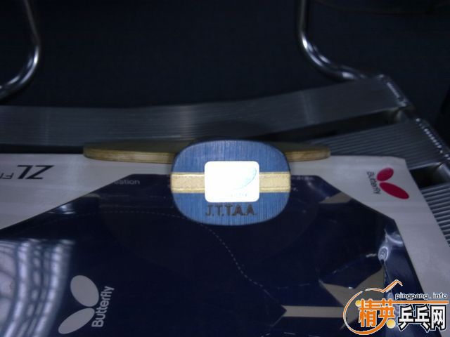 9���º���INNERFORCE-ZLF������ֱ�ģ�����655�����656��ľ�����ȣ�