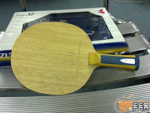 9���º���INNERFORCE-ZLF������ֱ�ģ�����655�����656��ľ�����ȣ�