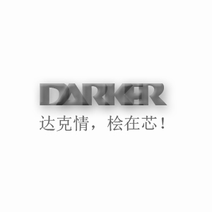 qq9DXvCR.jpg