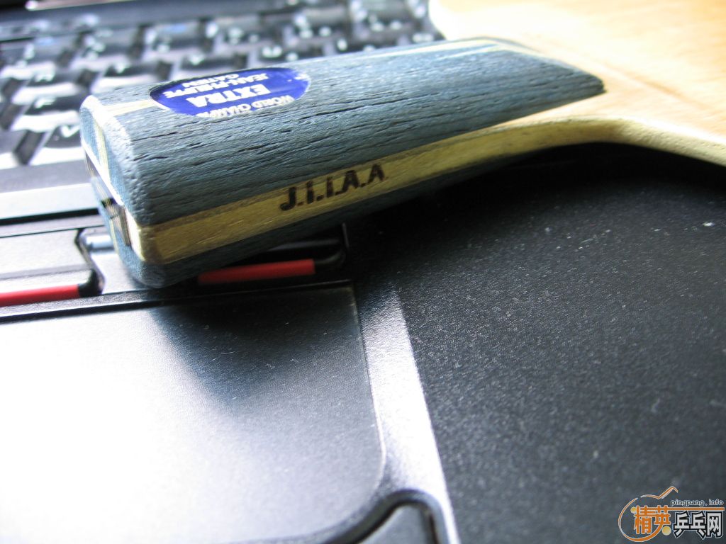 �ϸ�ͤYE,230Ԫ����!