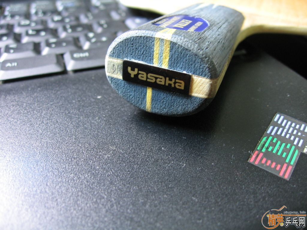 �ϸ�ͤYE,230Ԫ����!