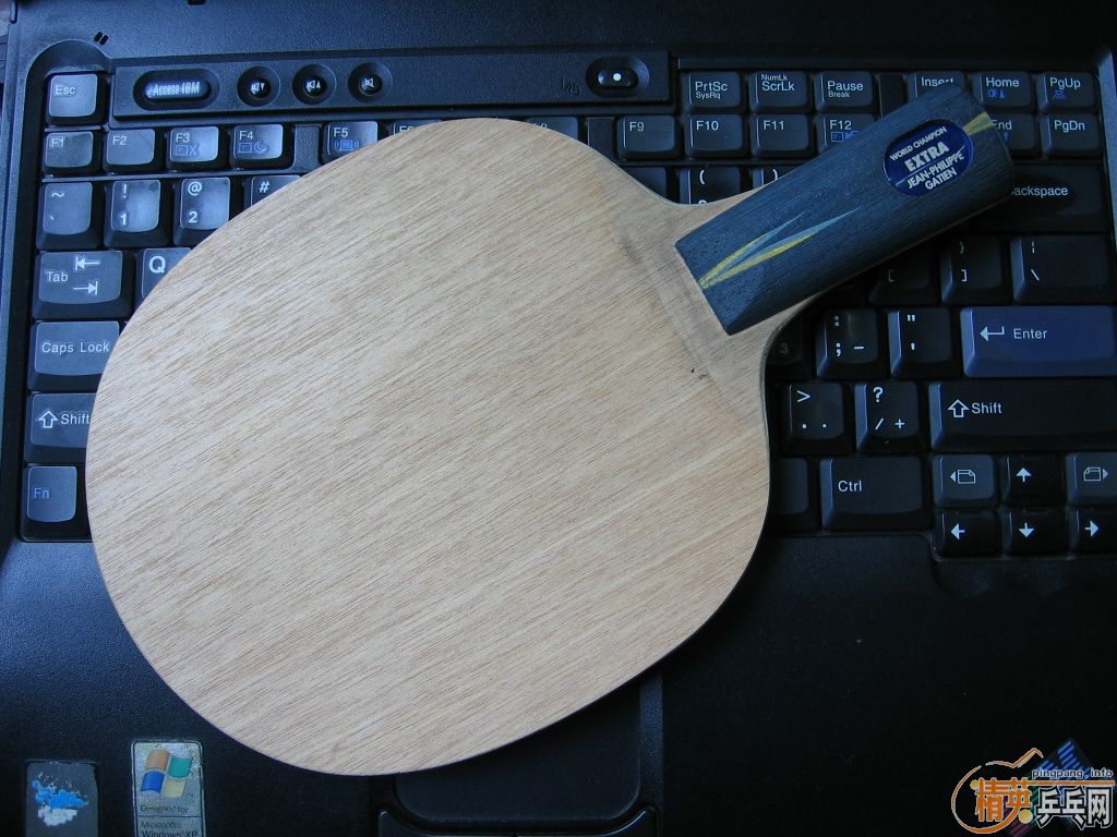 �ϸ�ͤYE,230Ԫ����!