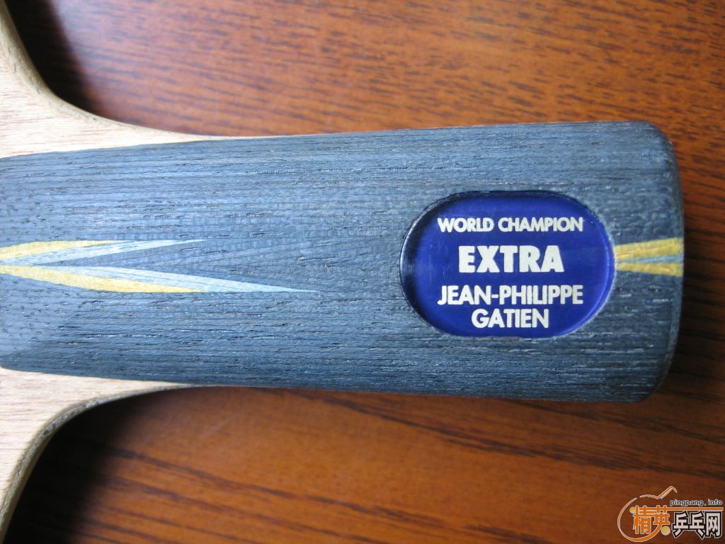 �ϸ�ͤYE,230Ԫ����!