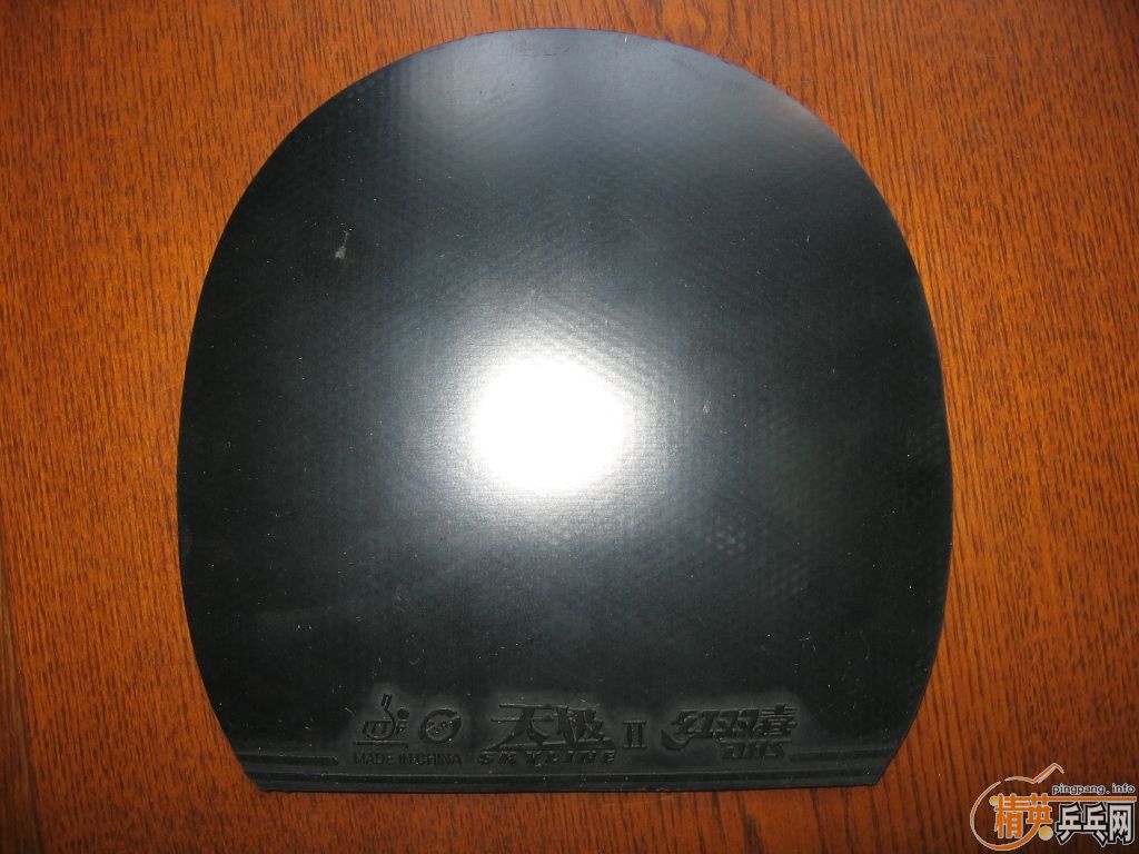 �ϸ�ͤYE,230Ԫ����!