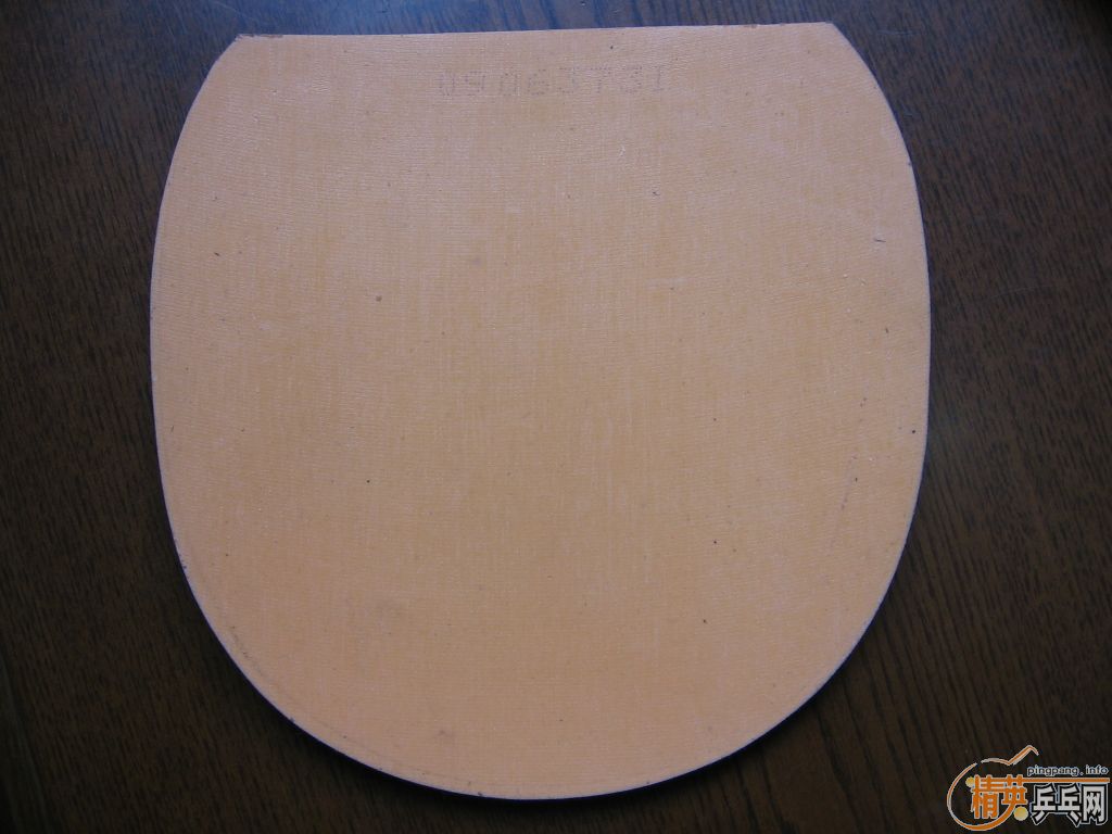 �ϸ�ͤYE,230Ԫ����!