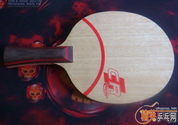 ��CL CR FL�����߻�