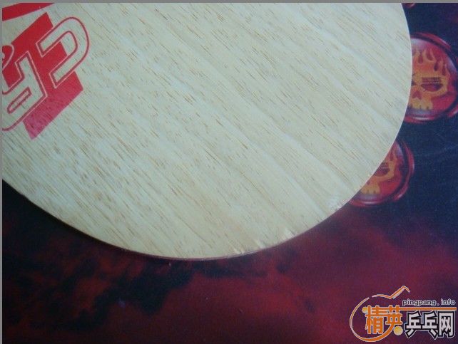 ��CL CR FL�����߻�