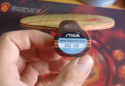 ��CL CR FL�����߻�