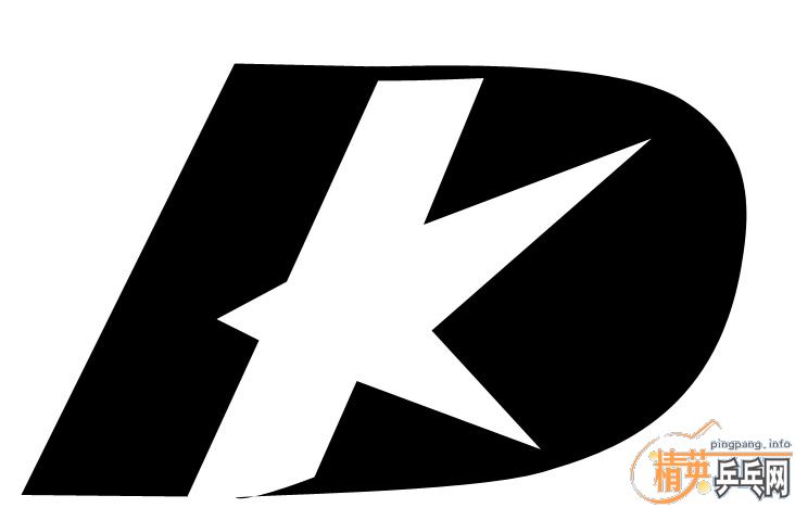<FONT color=#003300 size=4><STRONG>ӢƹˡƼ</STRONG></FONT>