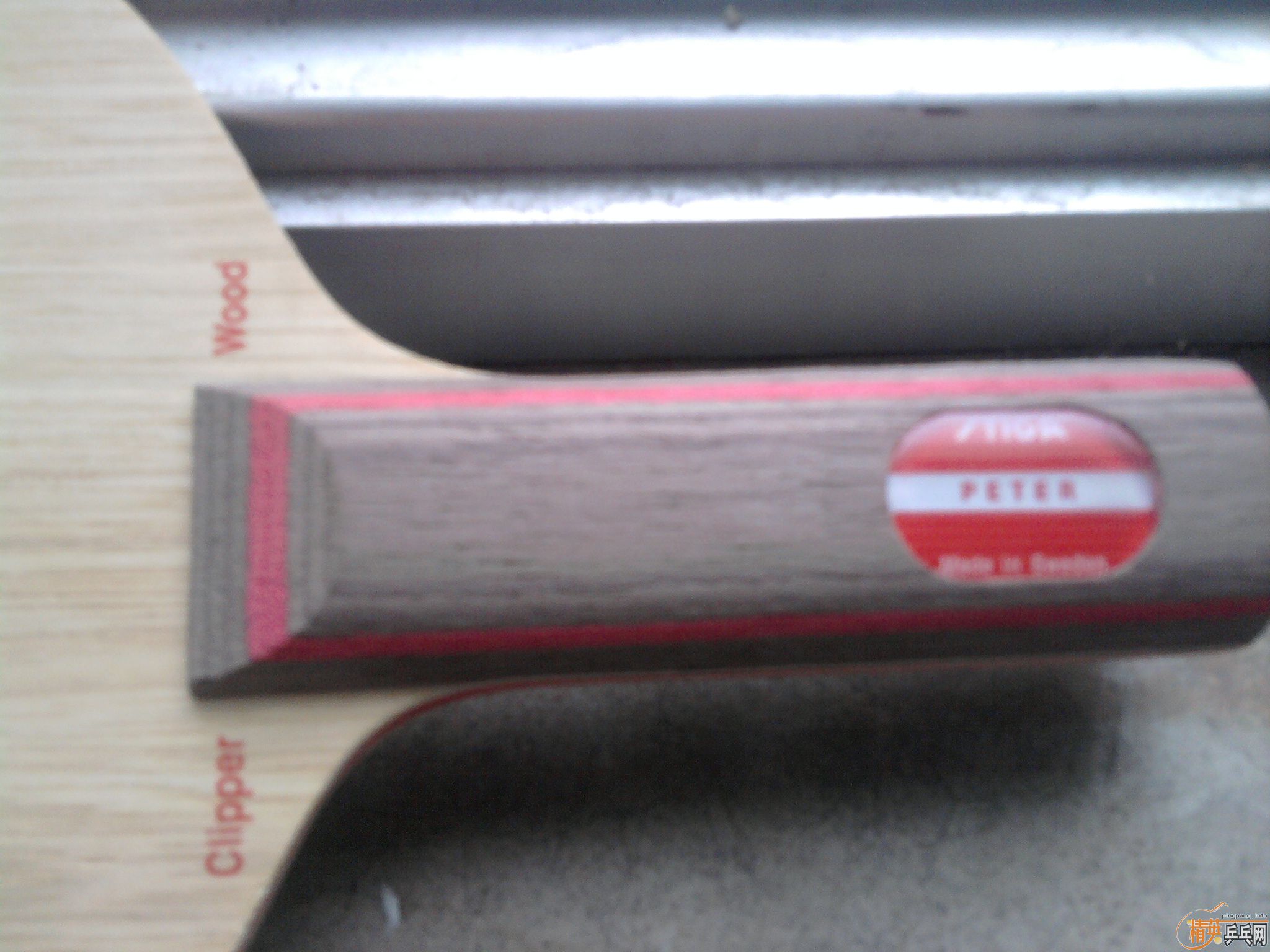 [����]�յ��ֵ�CL   ST  ���� ����