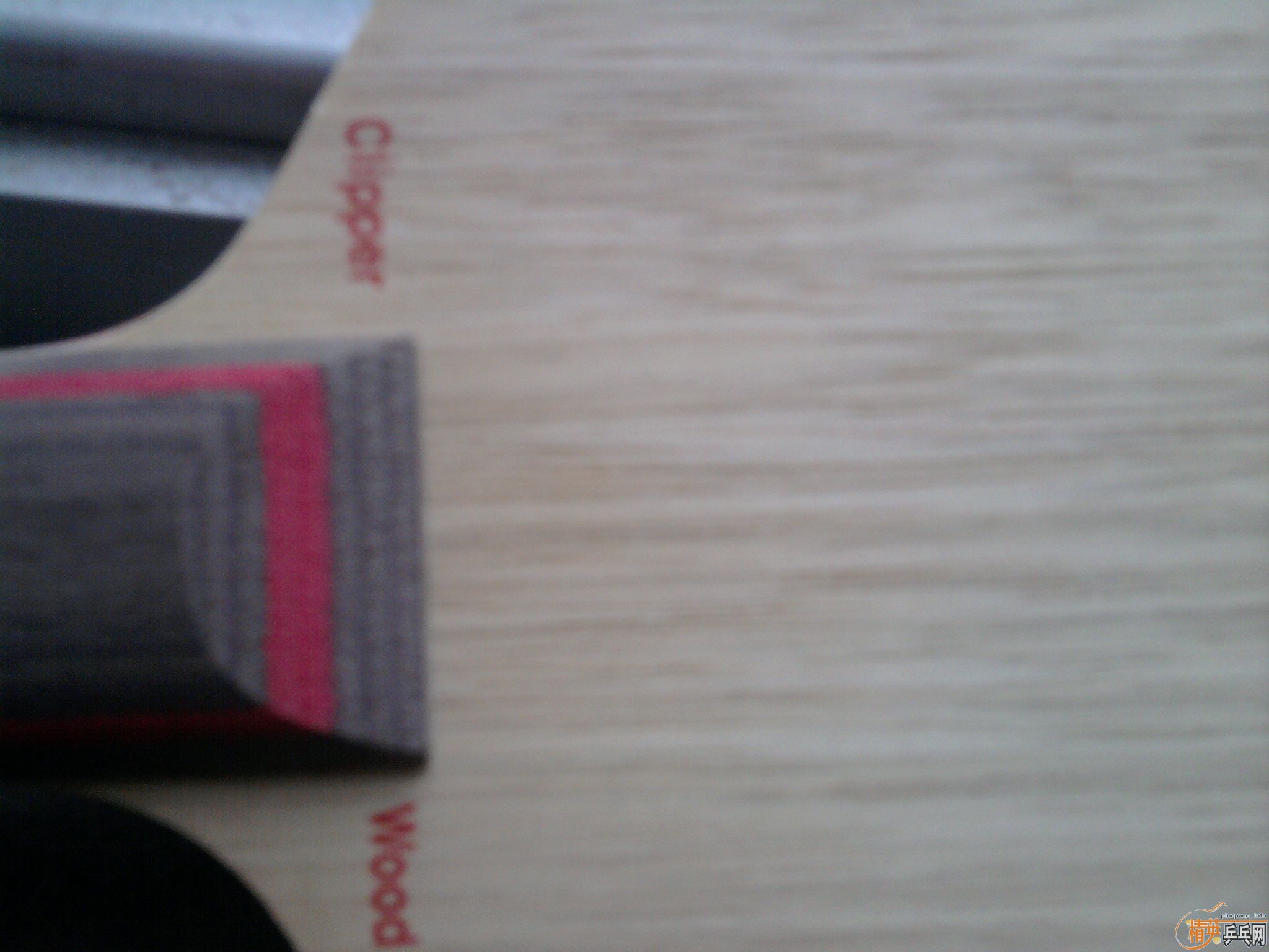 [����]�յ��ֵ�CL   ST  ���� ����