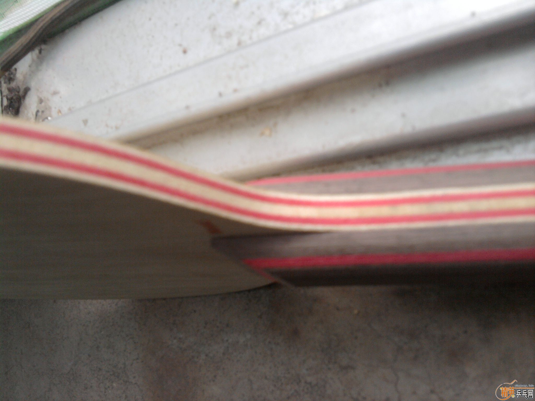 [����]�յ��ֵ�CL   ST  ���� ����