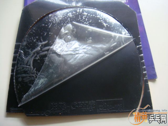 ��ɫ2.15����40��ʡ��