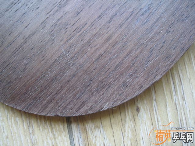 06�������ˣ������գ�800����