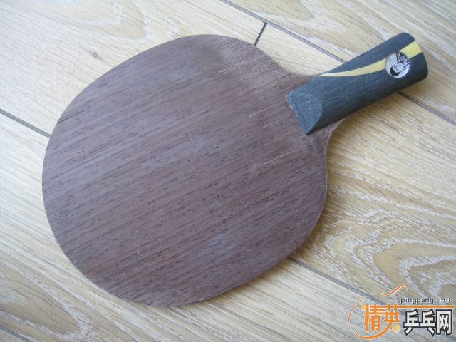 06�������ˣ������գ�800����