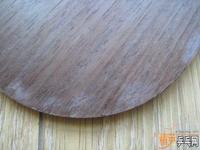 06�������ˣ������գ�800����