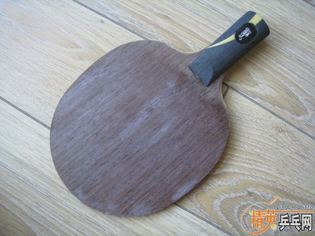 06�������ˣ������գ�800����