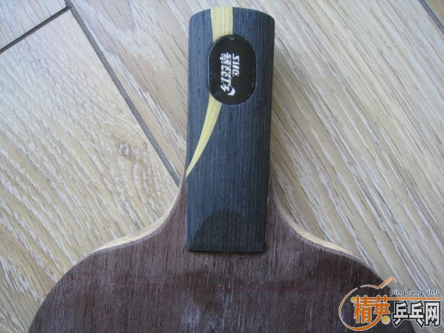 06�������ˣ������գ�800����