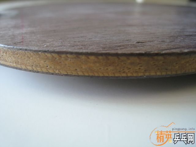 06�������ˣ������գ�800�������