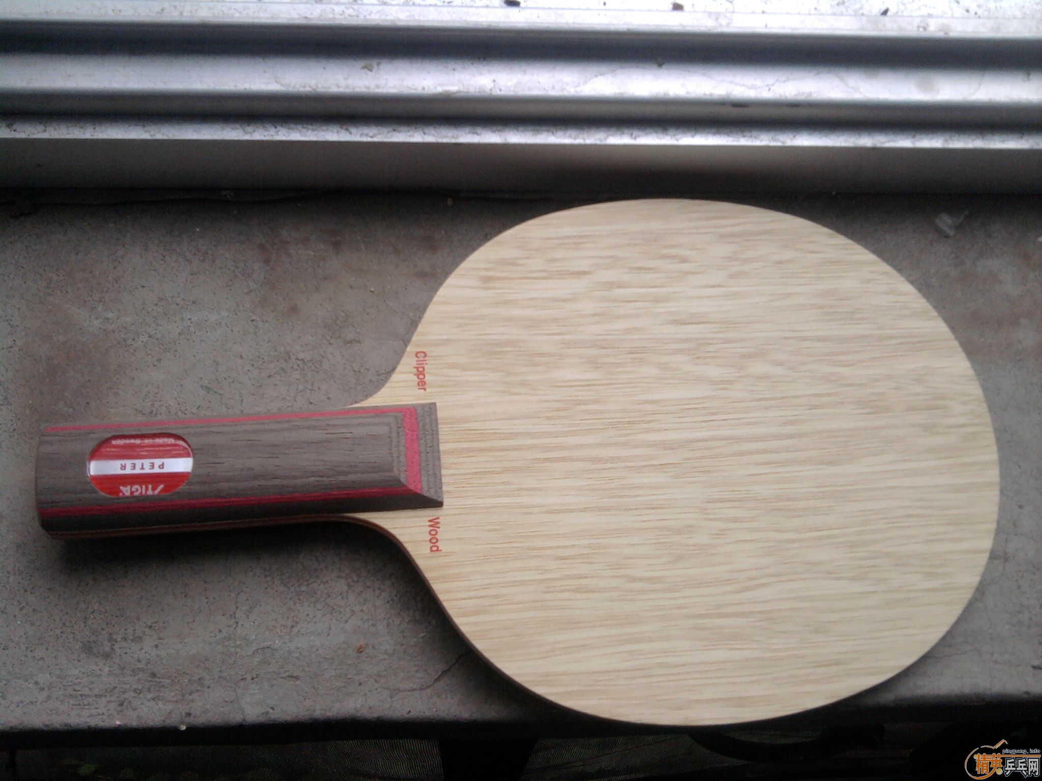 [����]�յ��ֵ�CL   ST  ���� ����