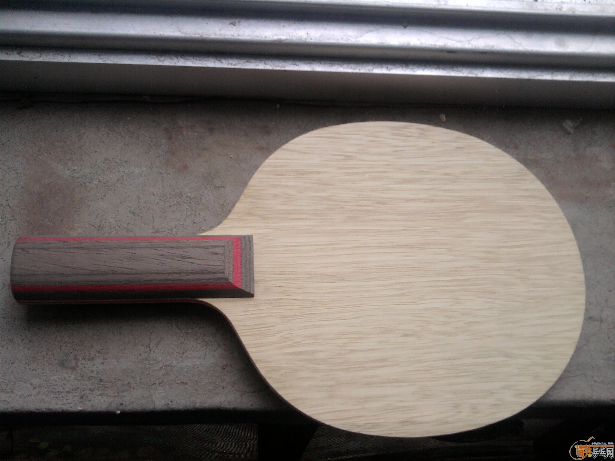 [����]�յ��ֵ�CL   ST  ���� ����