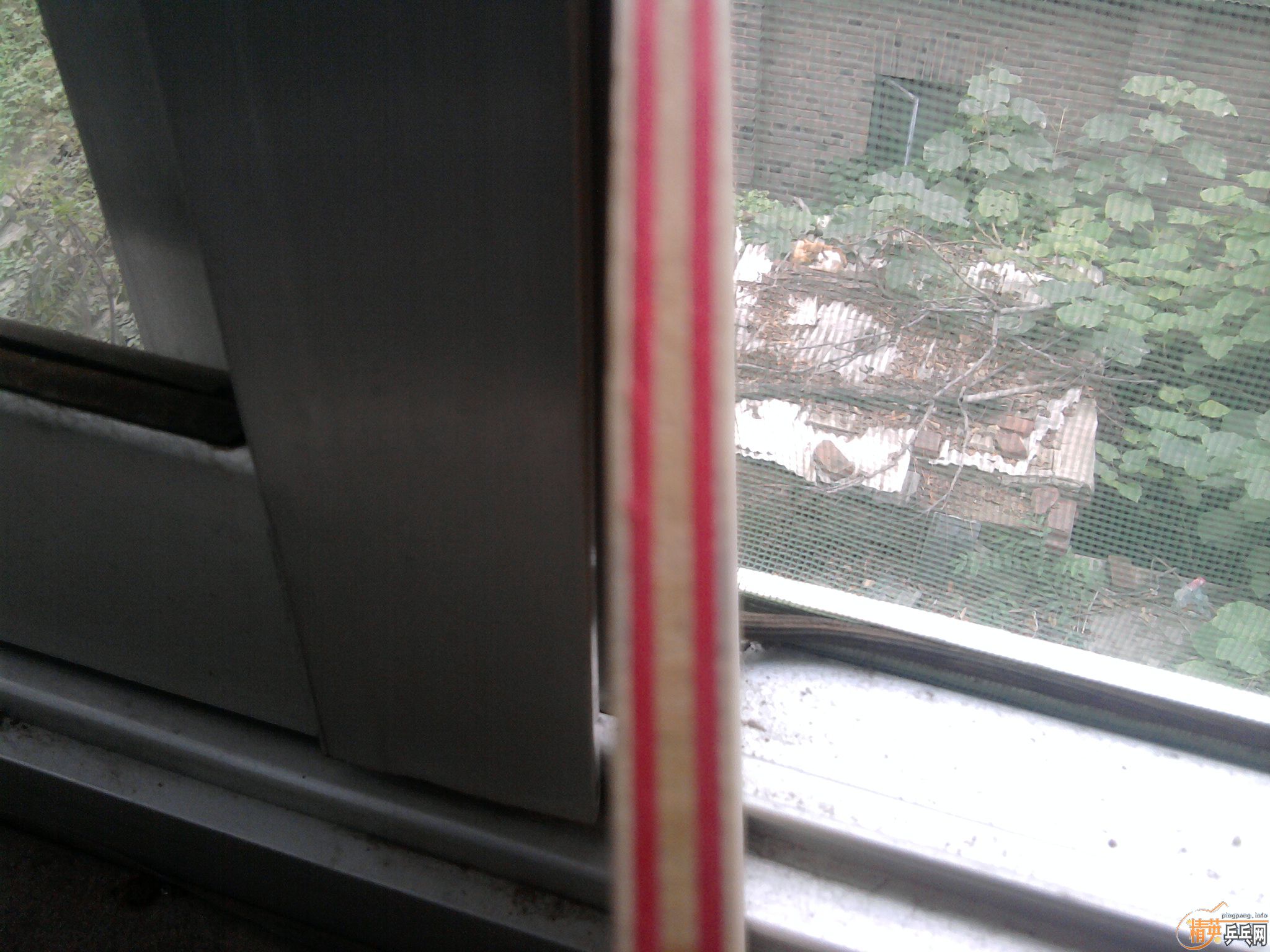 [����]�յ��ֵ�CL   ST  ���� ����