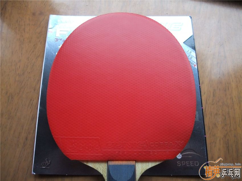 ת�� ������ NARUCROSS ������� ���� X1��Neo���3��