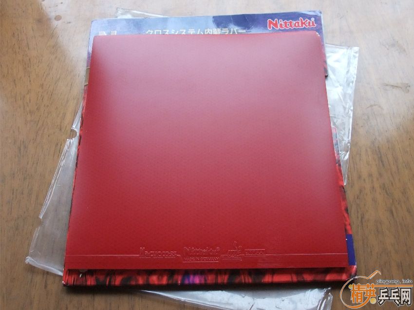 ת�� ������ NARUCROSS ������� ���� X1��Neo���3��