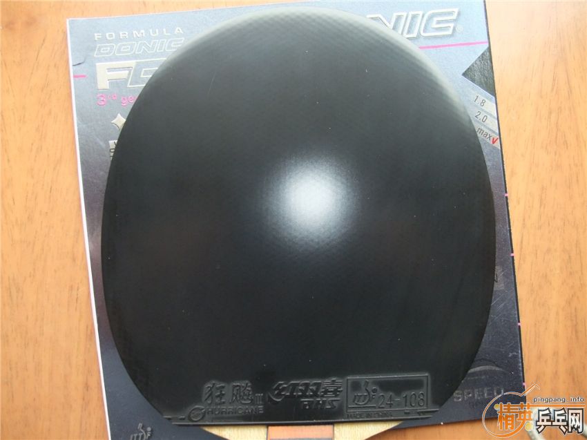 ת�� ������ NARUCROSS ������� ���� X1��Neo���3��