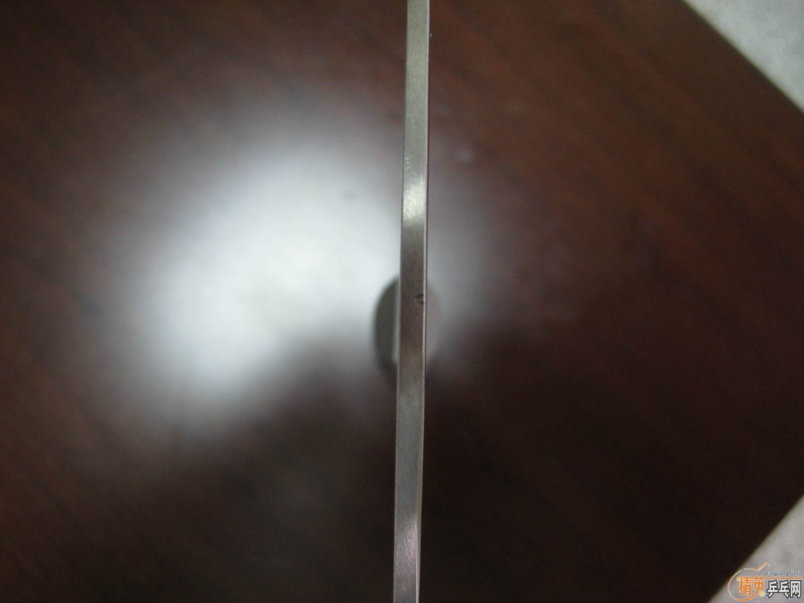 ʣزĳƷ