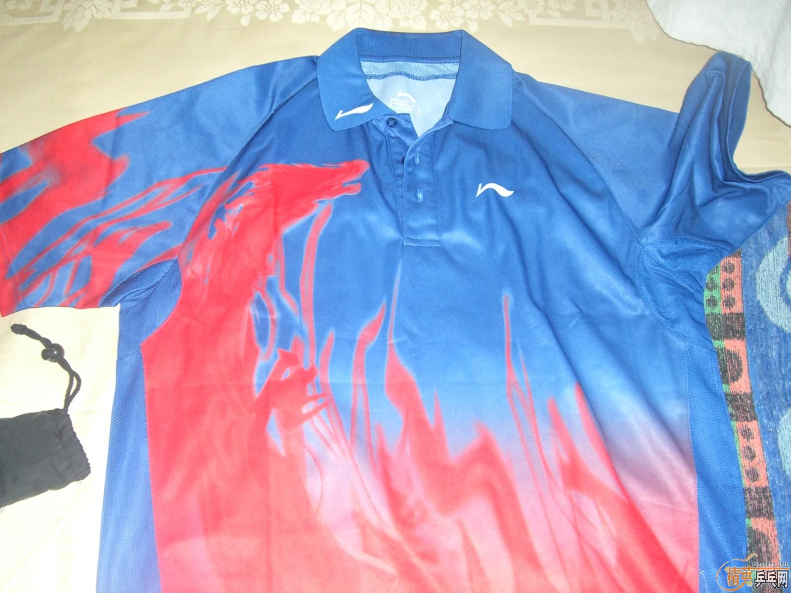 ���۴��BRYCE ŷ����2 ����T��