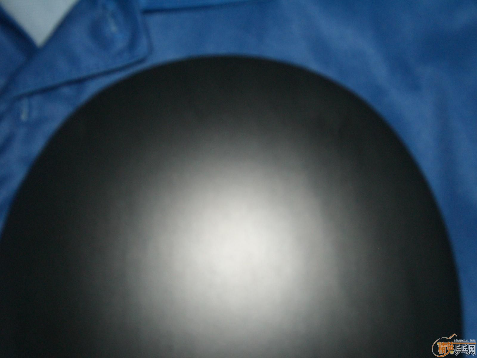 ���۴��BRYCE ŷ����2 ����T��