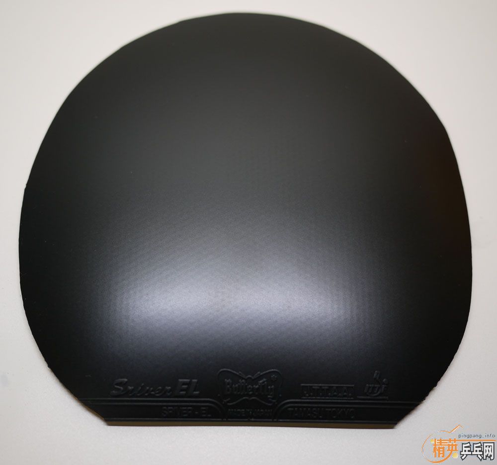 ֻ����һ�εĺ�ɫEL�׽�����������OC���棩