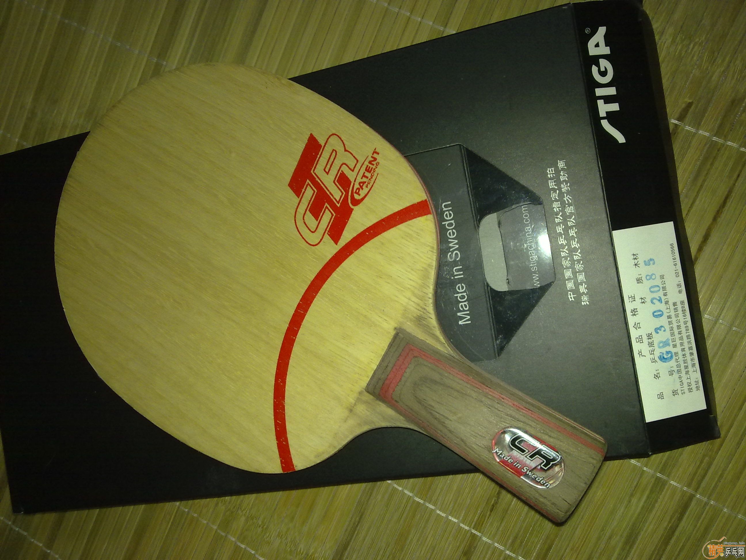 ��ʹ��3�ε��л�CL-CR-WRB