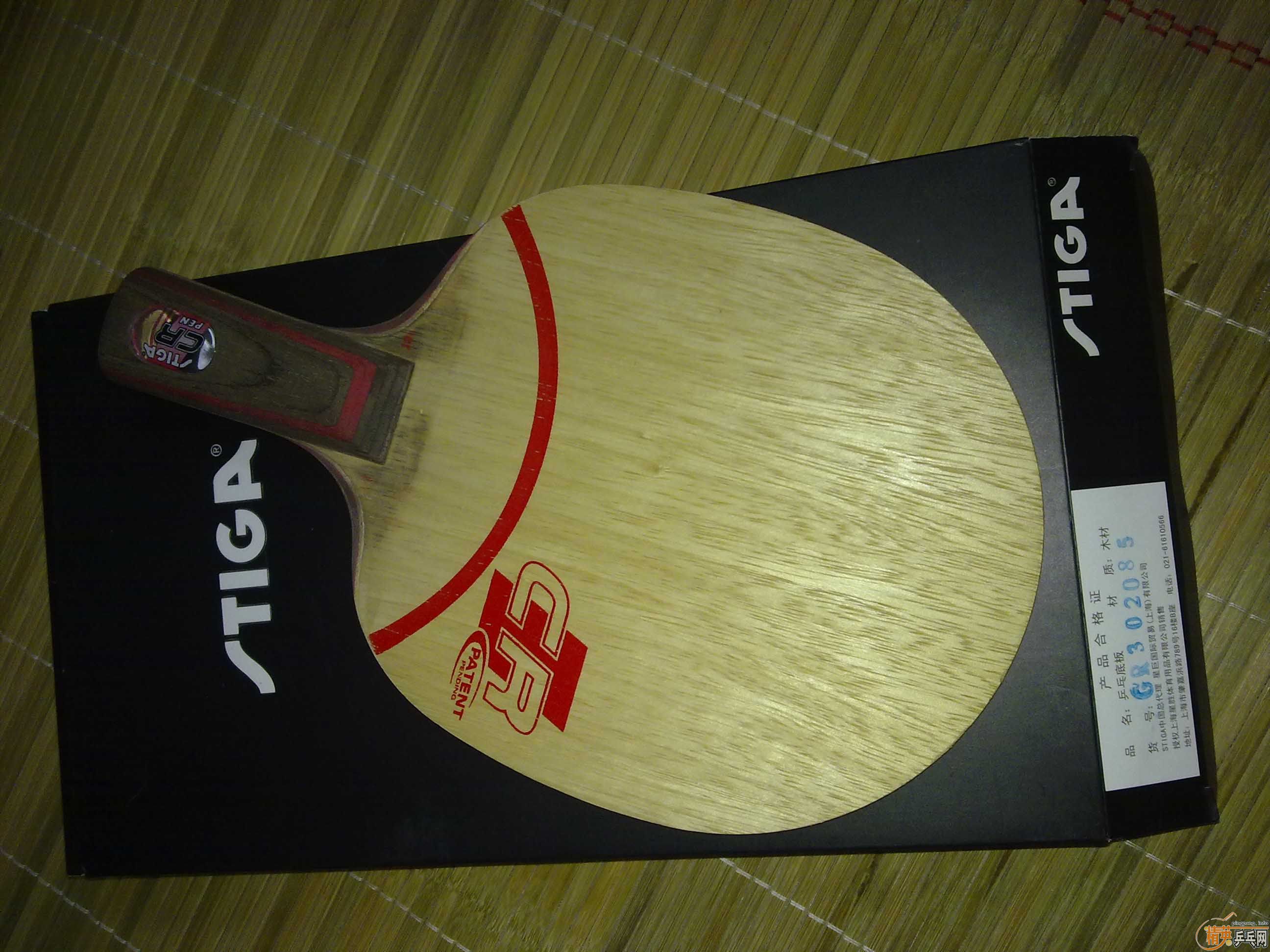 ��ʹ��3�ε��л�CL-CR-WRB