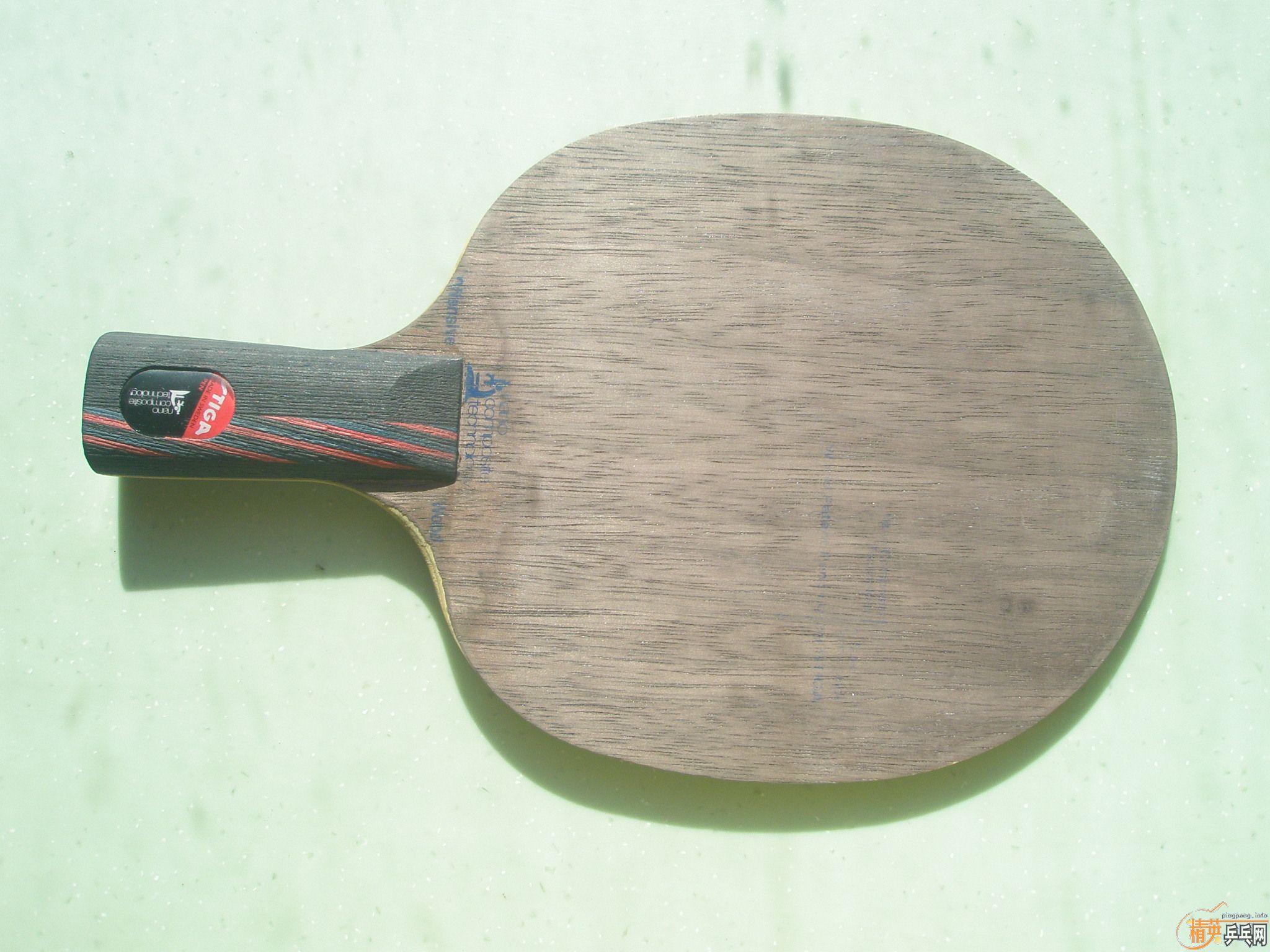 ���ףϣú�ͦ��ֱ�ģ�����С����